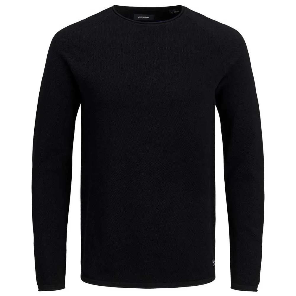 Jack & Jones Pullover Hill