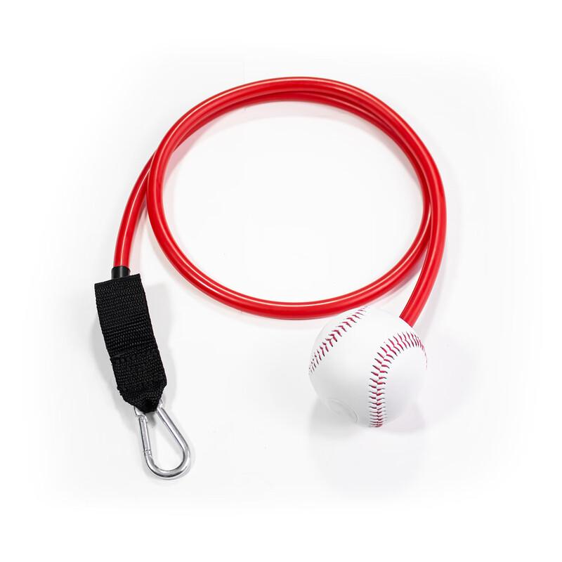 SND Baseball Fitness Resistance Band