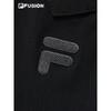 Fila FUSION Women's Casual Woven Cargo Pants