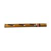 M22 Concrete Core Drill Bit 370mm for Efficient Drilling in Hard Surfaces Compatible with Most Drilling Machines