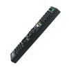 Replacement Remote Control For Sony TV RMF-TX200E