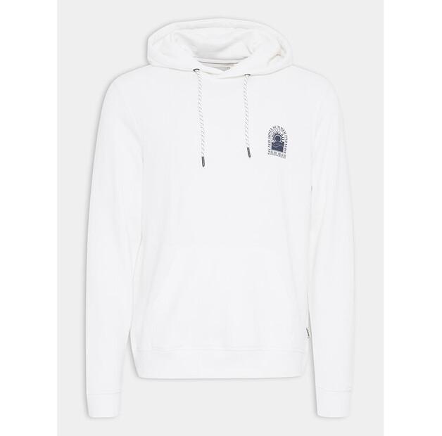 Толстовка Blend 20716521