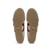 Onitsuka Tiger MEXICO 66 VINY Casual Shoes Unisex Beige/Red 1183C577-201