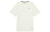 Solar Chase Men's Dri FIT Adv Short Sleeve Running Top HJ3581-121