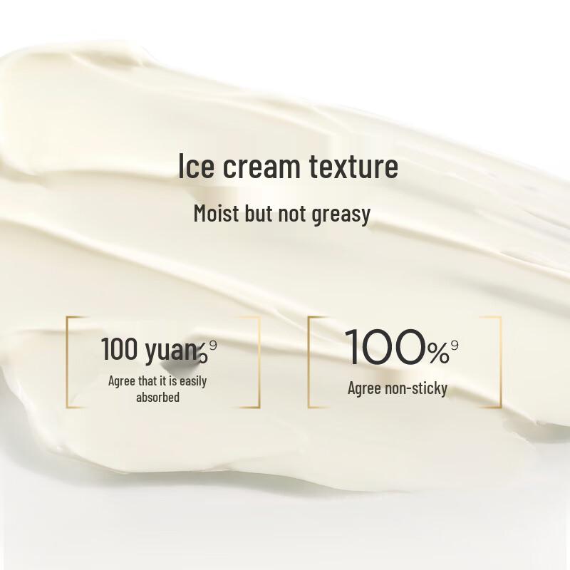Runbaiyan Hyaluronic Acid Hydrating Face Cream
