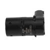 PDC Car Parking Backup Sensor C2C29377XXX for Jaguar X XF S Type XJ XK