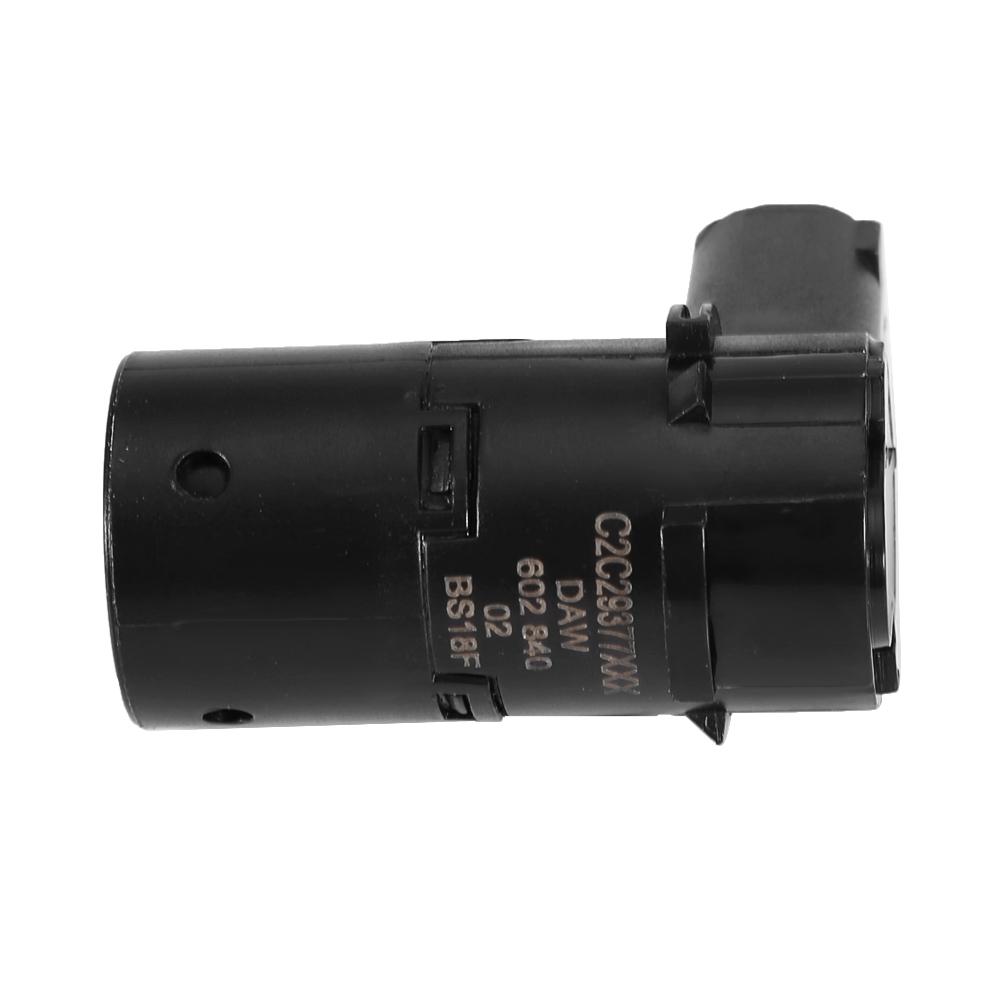 PDC Car Parking Backup Sensor C2C29377XXX for Jaguar X XF S Type XJ XK