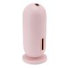 Essential Oil Diffuser 3 Modes 1200mAh Battery   Quiet Portable Easy    therapy Diffuser for