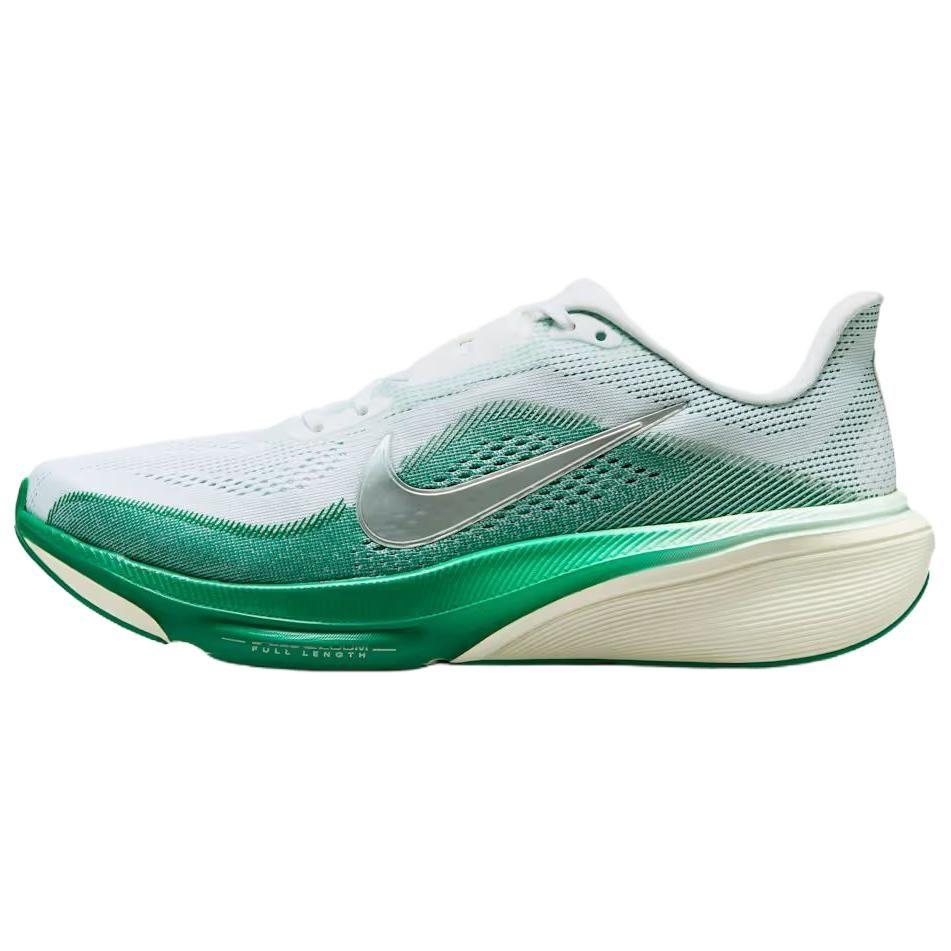 Nike Pegasus 42 Abrasion Resistant Breathable