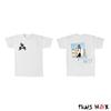 Juice WRLD 999 Back On It Tee Shirt