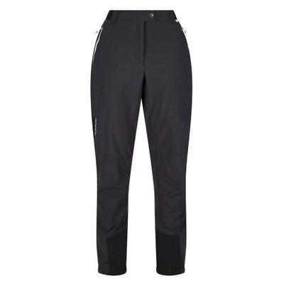 Womens/Ladies Mountain III Hiking Trousers
