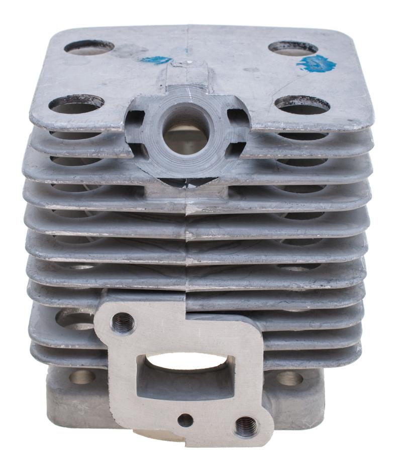 Cilindru Cu Piston Set Ibea 29 P022067