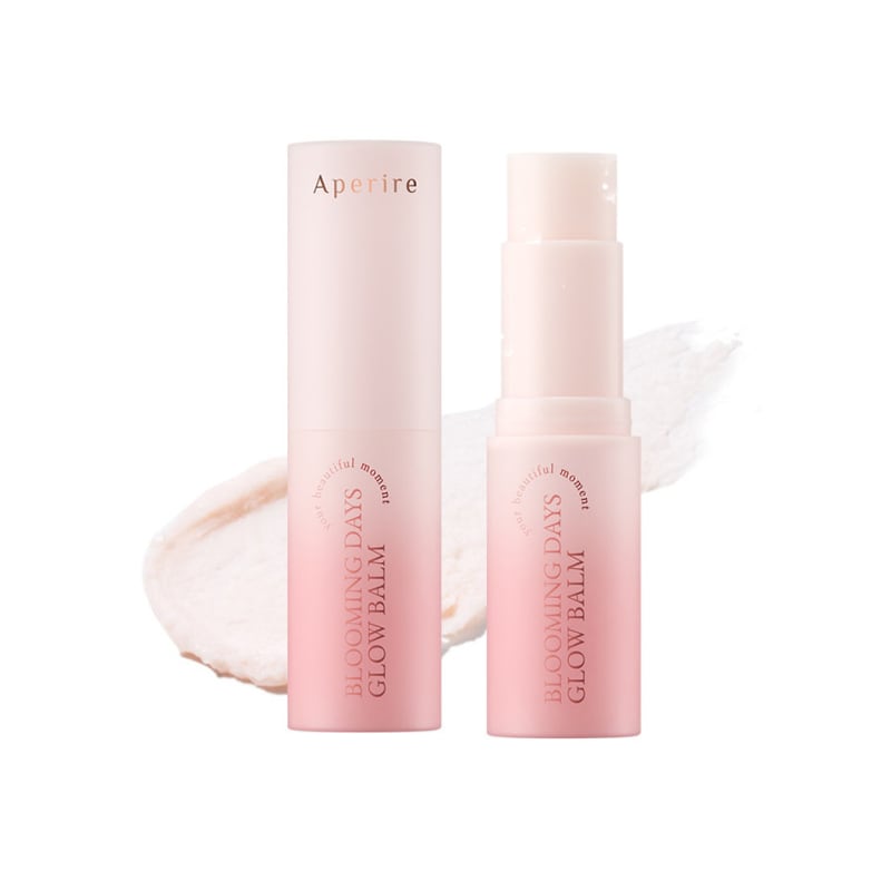 Blooming Days Glow Balm 9.5 (Vegan Collagen Pure Multi-Balm) 2ea