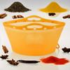 Hear-Resistant Slow Cooker Insert Bag Leak-proof Slow Cooking Pot Liner  Protect The Pot