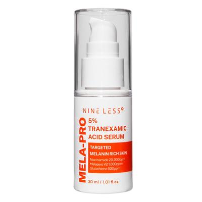 [NINE LESS] Mela-Pro 5% Tranexamsäure-Serum 30ml