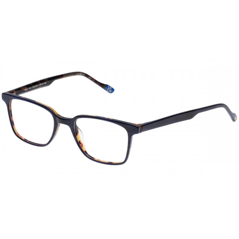 

Le Specs Dalt Vila Lso2351523 Мужские очки 52-19-145