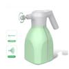 USB Rechargeable 1.5-2L Electric Cordless Water Bottle Sprayer Durable Automatic Mister for Plants and Gardens