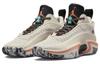 Air Jordan 36 Low Pf 'Ground Up' DH0832-160