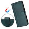 Casing For Tecno Pova 4 5 6 Pro Neo 2 3 Hot 9 4G 5G Leather Wallet Pocket Card Slots Flip Case Cover