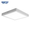 Luz de Painel LED Aidi Puson Ultrafina 30x30cm