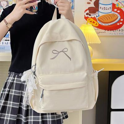 Bolsos para niños y bebés – Mochilas escolares