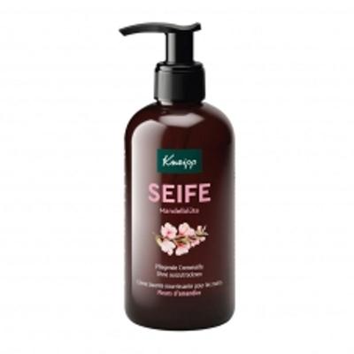 Almond Blossom Hand Wash 250ml