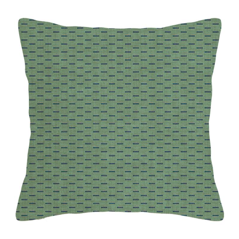 Dom Salon Nowoczesna Dekoracja Poduszka Dekoracja Poszewka na Poduszkę 45*45 40X40Cm 60X60Cm 45X45Cm Abstrakcyjny 50X50Cm Boho
