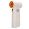 Electric   Duster USB Charging High Speed Multifunctional Portable Compressed   Blower with Lighting for Outdoor