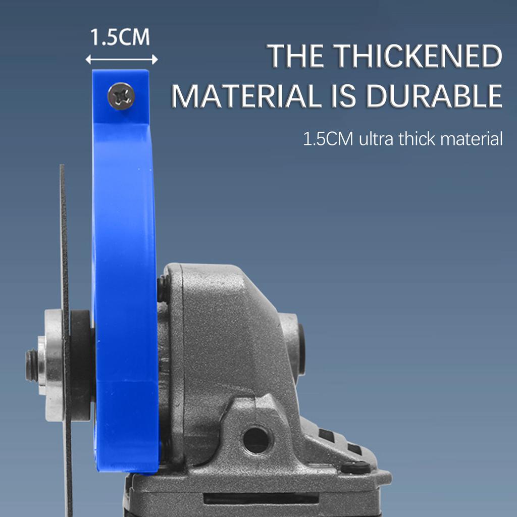 Drill Bit Sharpener for All Bits Professional Multipurpose Drill Bit Sharpening Machine for Improving Work Efficiency