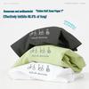 Gulu Diary Kids Breathable Short Sleeve T-Shirt