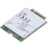 4G Module T77W968 DW5829e Cat 16 LTE 4G Module Network Card for 7320 7330 7520 7530 7430 Laptop