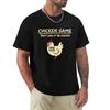 T-shirts e tops – T-Shirts