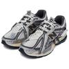 New Balance M1906AD Tailles Homme