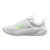 Nike Scarpe da corsa basse da donna In-Season TR 14 alla moda comode in mesh antiscivolo resistenti sneakers bianche HF1103-101