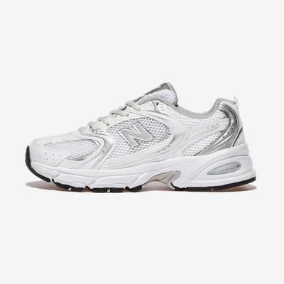 Scarpe unisex – Sneakers