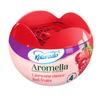 Colorado Air Freshener Gel Red Fruits 150G