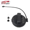 17251-1VZ0D 17251-3JA0A Fuel Tank Cap For Nissan Altima Sentra Frontier Murano Pathfinder For Infiniti FX35 QX60 17251-9BD0E