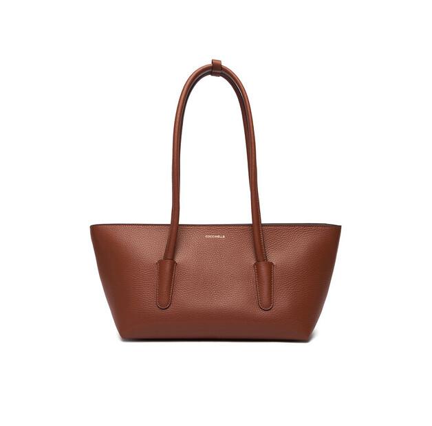 Сумка Coccinelle Coccinelle Double Beat