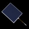 1/2/3 Pezzi Per Launch X431 Gx3 Master Per Korg Pa800 Pa1X Pa2X Pro Triton Extreme M3 Vetro Schermo Tattile Digitizer