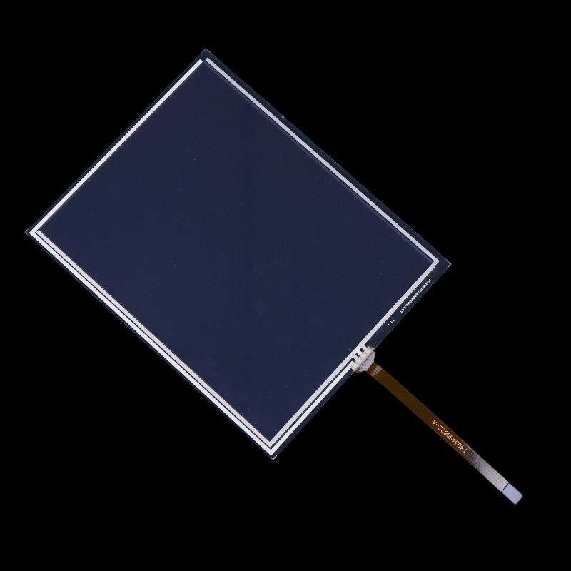 1/2/3 Pezzi Per Launch X431 Gx3 Master Per Korg Pa800 Pa1X Pa2X Pro Triton Extreme M3 Vetro Schermo Tattile Digitizer