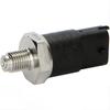 Fuel Rail High Pressure Sensor 0281002405 For Land Rover Alfa Romeo Citroen Fiat