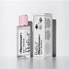 TooQ Perfect Clean Lippen- und Augenentferner 100ml