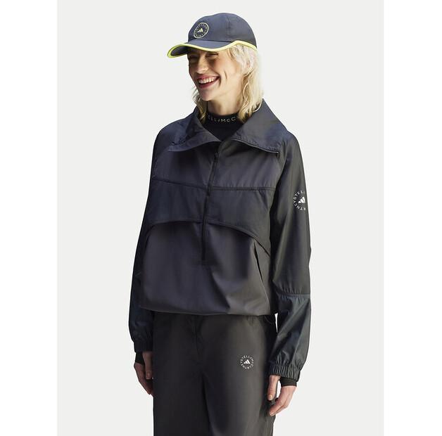 Куртка анорак adidas by Stella McCartney True Nature EU M