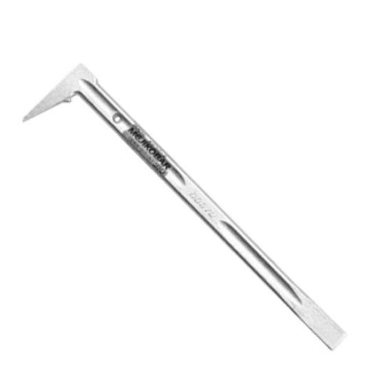 Dogyu Sangyo Mejiko Crowbar 310mm