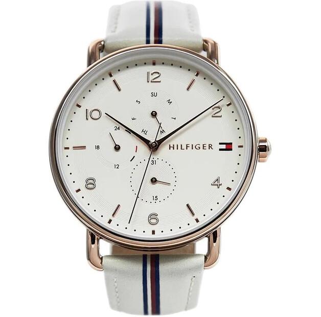 Часы Tommy Hilfiger 1782659