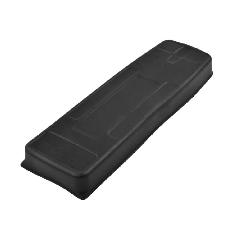 51167118064 for E90 E91 Center Console Armrest Storage Box Insert Tray