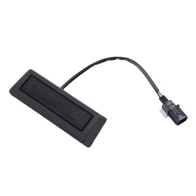 Tail Gate Release Handle 81720-G5000 For Kia Niro 2016-2024