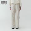 Teenie Weenie Zhao Lusi Collection Women's Cargo Pants