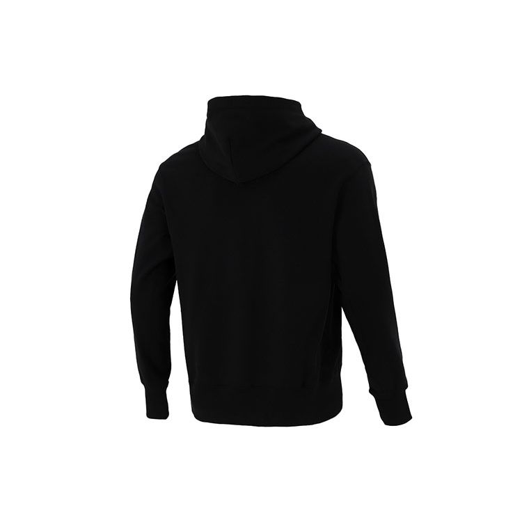Nike Sportswear French Terry Pullover Hoodie DA0024-010