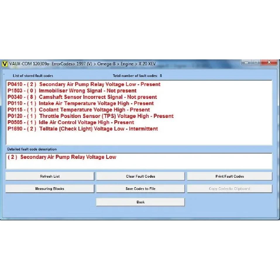 V1.99 OPcom PIC18F458 FTDI V2014 OBD2 car Diagnostic tool for Opel OPCOM flash update 200603A opcom 10-16Pin cable for-opel